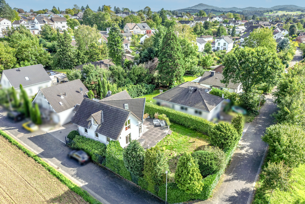 Luftbild