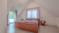 Schlafzimmer 1 Obergeschoss