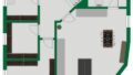 Grundriss Untergeschoss