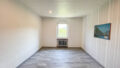 Kinderzimmer EG