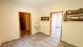 Durchgangszimmer EG