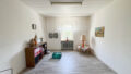Kinderzimmer OG