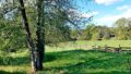 Natur pur!