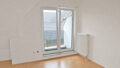 Schlafzimmer I mit Balkon