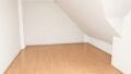 Schlafzimmer I