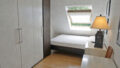 Schlafzimmer II
