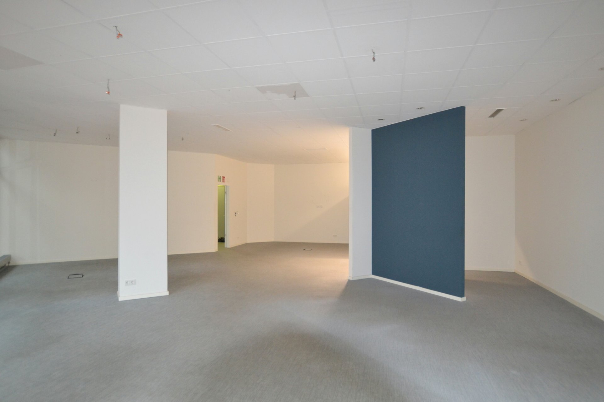 Foto der Immobilie (106978)