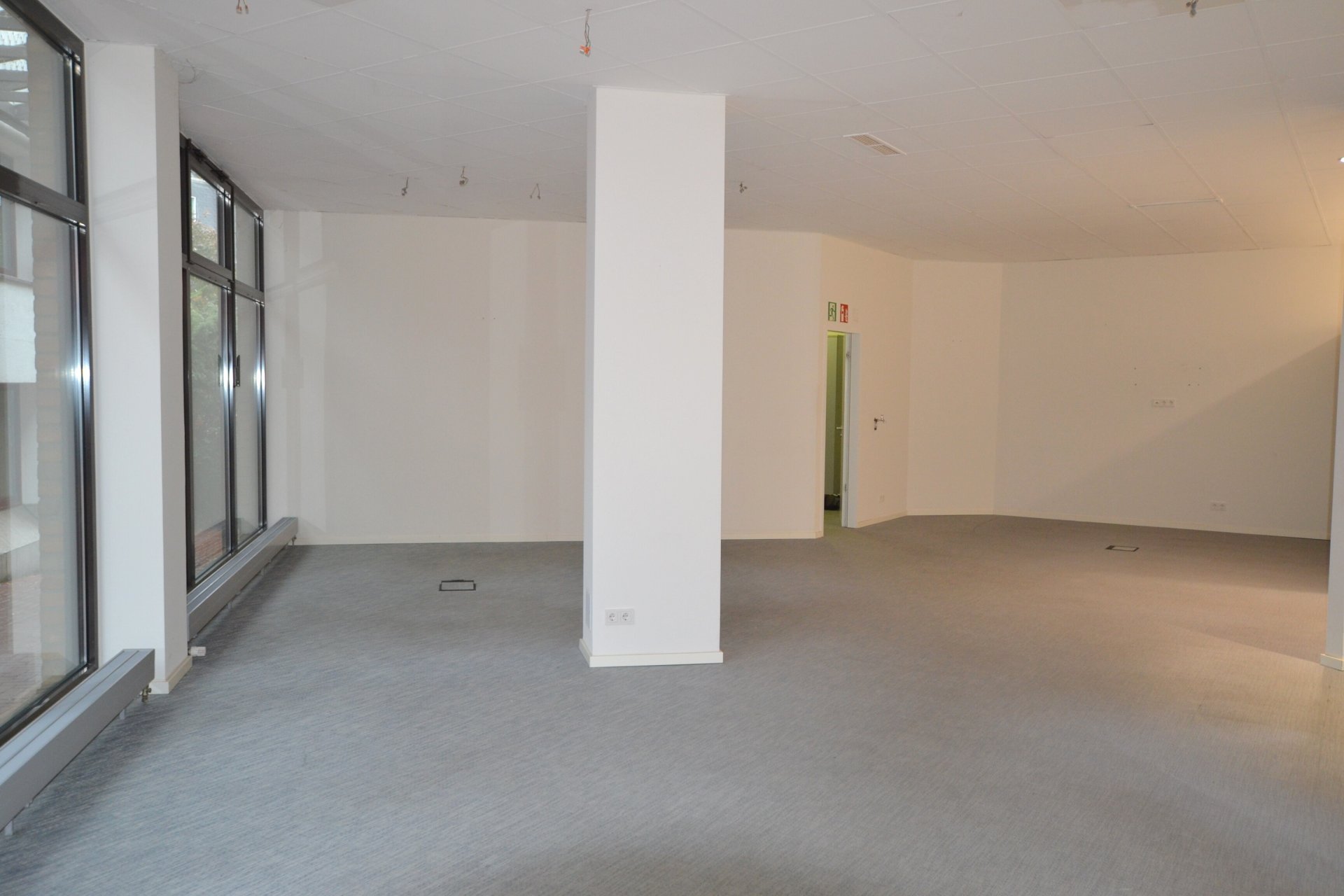 Foto der Immobilie (106982)