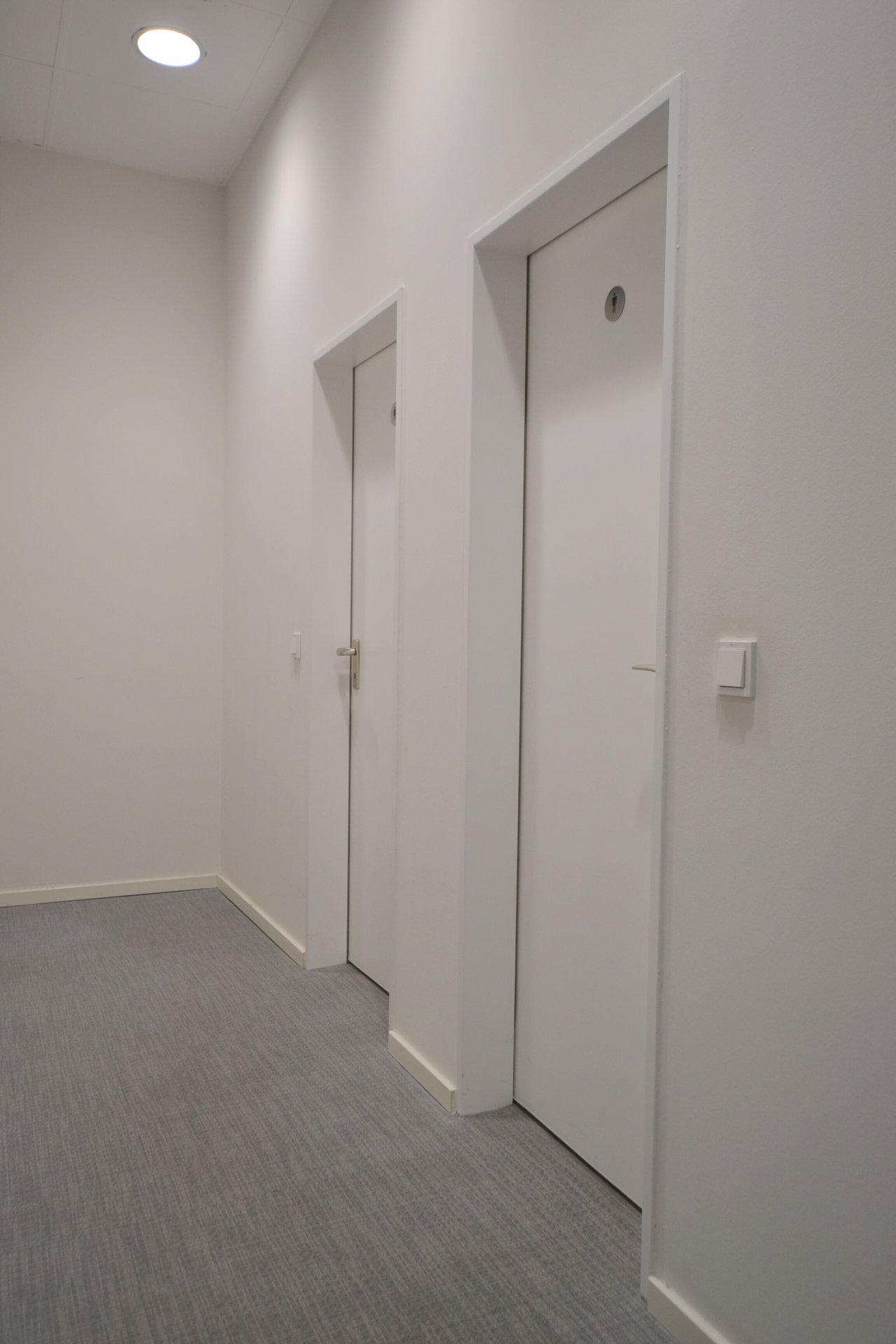 Foto der Immobilie (106983)