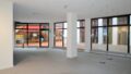 Büro-/Praxisfläche - Ansicht 04