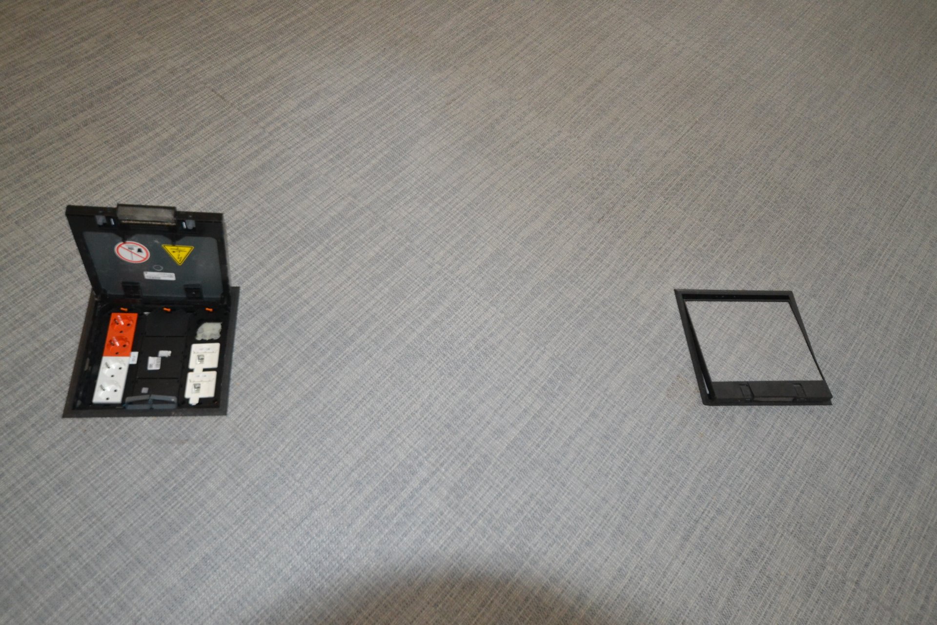 Foto der Immobilie (106996)