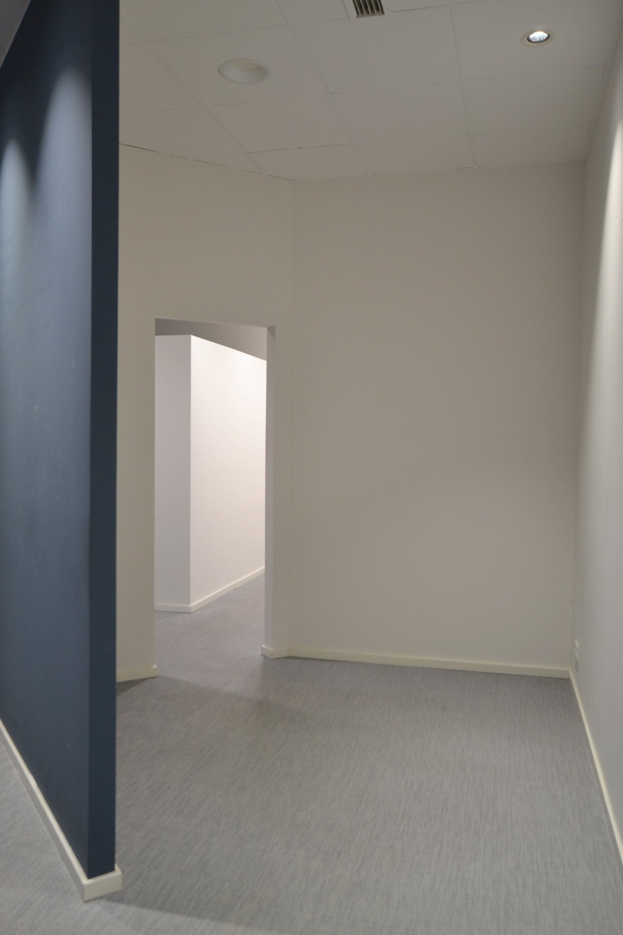 Foto der Immobilie (106997)