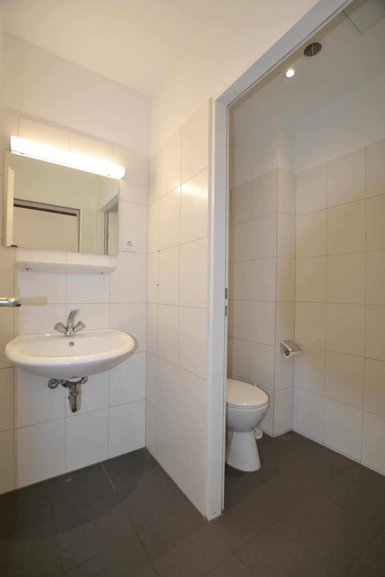 Foto der Immobilie (106999)
