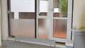Foto der Immobilie (107000)
