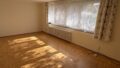 Schlafzimmer EG