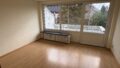 Schlafzimmer Nr. 1 (OG) mit Balkon
