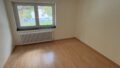 Kinderzimmer Nr. 1 (OG)