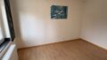 Kinderzimmer Nr. 2 (OG)