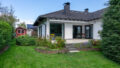Lieblingsplatz in der Sonne