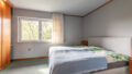 Schafzimmer I