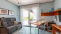 Schlafzimmer III