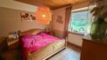 Schlafzimmer (EG)