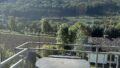 Südbalkon