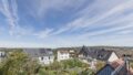 tolle Fernsicht