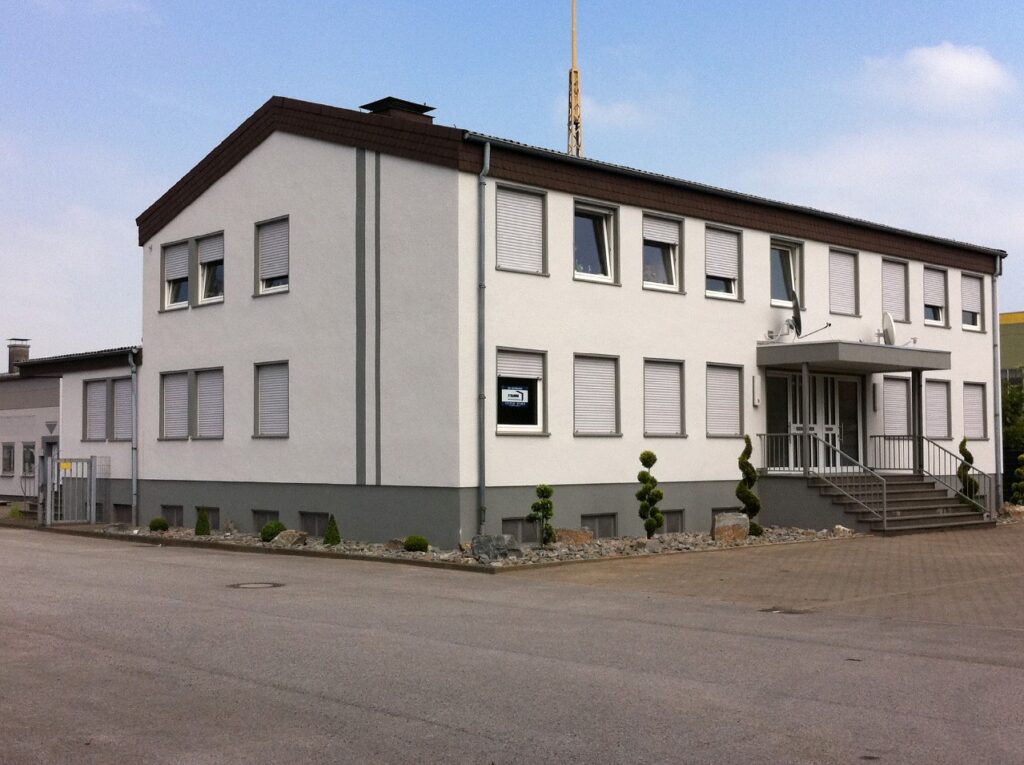 Foto der Immobilie (108016)