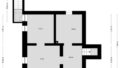 Grundriss Kellergeschoss