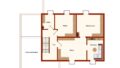 Grundriss Kellergeschoss
