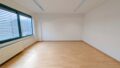 Büro III