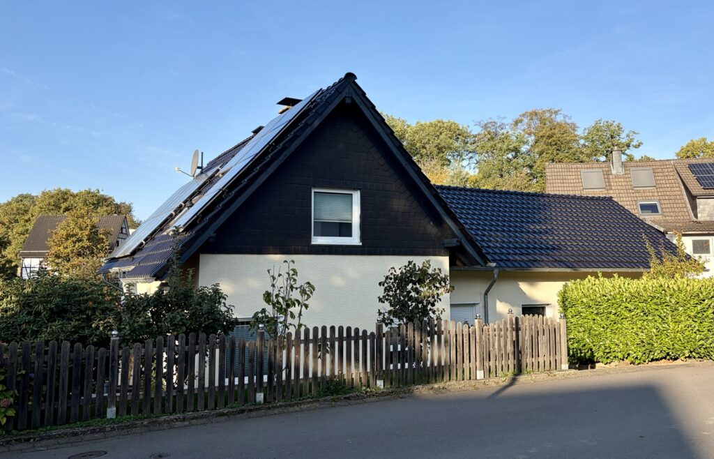 Foto der Immobilie (109304)