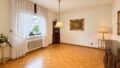 Schlafzimmer im Erdgeschoss