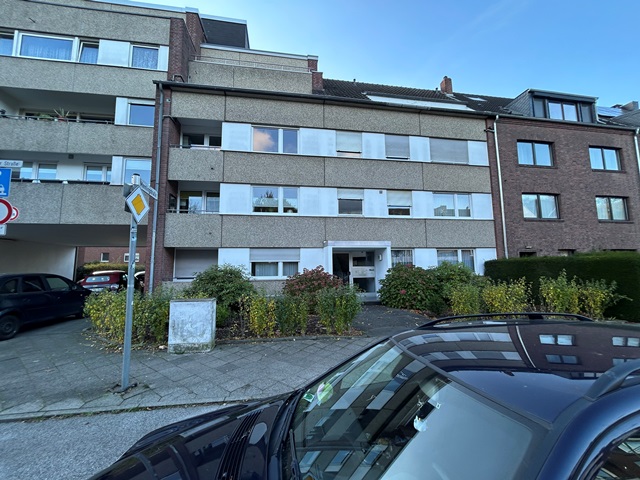Foto der Immobilie (110418)
